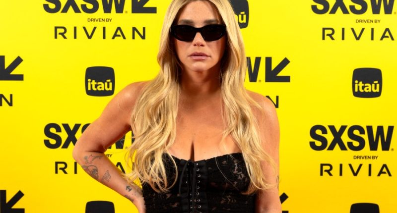 Coincidence? Recession-era artists releasing new music