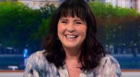 Coleen Nolan breaks silence on relationship status and new life on farm