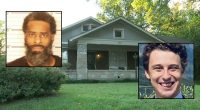 College student shot after not sharing his iPad passcode