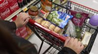 Colorado bill looks to allow hot food SNAP purchases