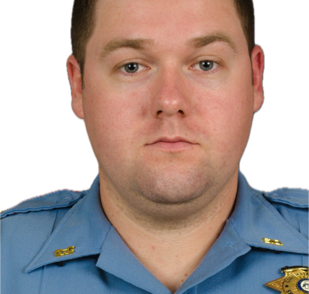 Columbia Co. Sheriff's Office gives update on deadly officer involved shooting