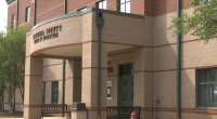Columbia County Board of Education: CCRPI Single Score exceeding pre-pandemic scores