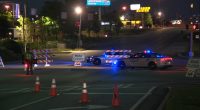 Columbia County shooting: Georgia sheriff's deputy shot and killed, another hurt; James Blake Montgomery ID'd as suspect