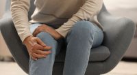 Common diabetes drug could spark knee-pain breakthrough, study finds