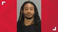 Convicted killer mistakenly released from Clayton Co. jail; victim's mom speaks