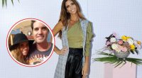 Cops Share New Details of “Violent Altercation” With Lydia McLaughlin’s Brother Geoffrey Stirling Before His Death, Plus RHOC Alum Talks "Unimaginable Loss" After Shooting
