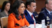 Countries shore up their digital defenses as global tensions raise the threat of cyberwarfare