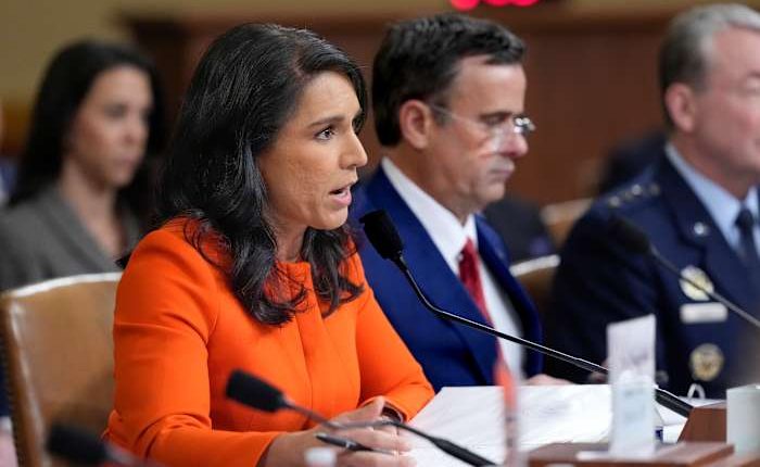 Countries shore up their digital defenses as global tensions raise the threat of cyberwarfare
