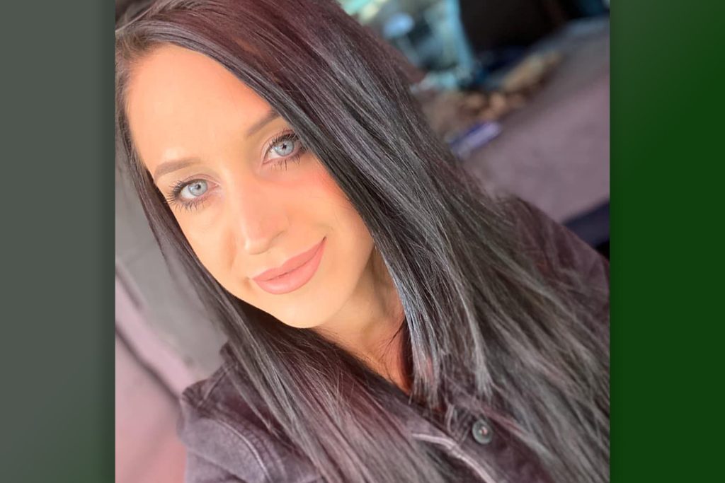 Couple Planned Brutal Murder of Texas Mom: “She Wanted that Picture-Perfect Family”