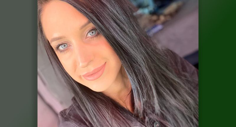 Couple Planned Brutal Murder of Texas Mom: “She Wanted that Picture-Perfect Family”