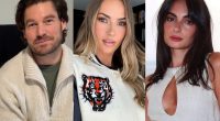 REPORT: Craig Conover is "All in" With Girlfriend Natalie Buffett as Source Shares Why Things Didn