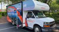 Cuts, shakeup at the federal level impact local non-profit UETHDA