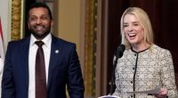 DOJ, ATF Repeal Weaponized Zero Tolerance Policy