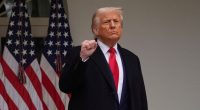 DOJ rubbishes lawsuit over federal collective bargaining