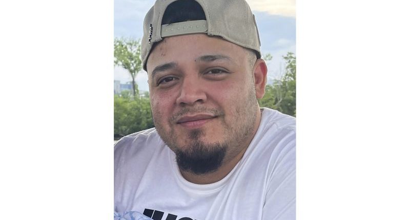 DOJ says it will appeal decision to bring wrongly deported man back to U.S.