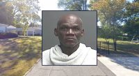 Dad killed daughter for being asked to babysit too often