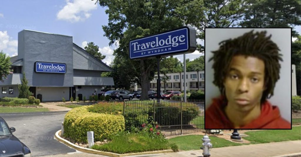 Dad 'packed a bag' while 3-month-old was unresponsive: Cops