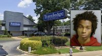 Dad 'packed a bag' while 3-month-old was unresponsive: Cops