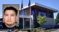 Dad slit mom's throat in front of 10-year-old daughter: DA