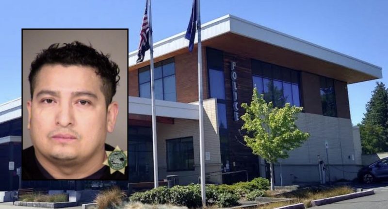 Dad slit mom's throat in front of 10-year-old daughter: DA