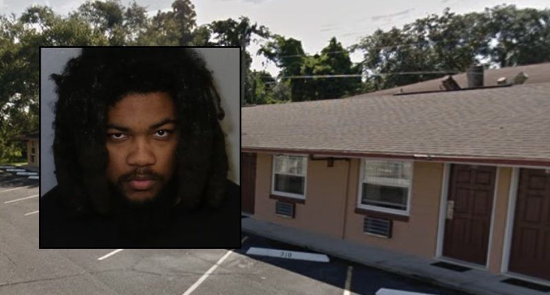 Dad who killed son for drinking out of toilet sentenced