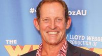 Dancing With The Stars judge Todd McKenney left 'betrayed' and violated after shocking robbery: 'I can't believe someone would do this'