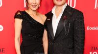 Daniel Dae Kim Reveals Secret to 30-Year Marriage With Wife Mia Kim