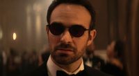 Daredevil: Born Again Ending Explained