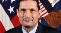 Darin Selnick Wiki, Age, Wife, Political Party |