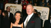 Dead Rodents and Feces Found on Gene Hackman Property: Reports