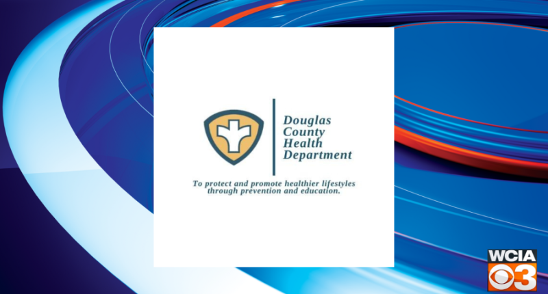 Dead rabbit tests positive for tularemia in Douglas Co.