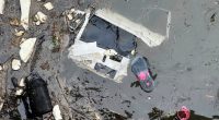 Deadly crash raises new questions about safety of New York’s helicopter tours