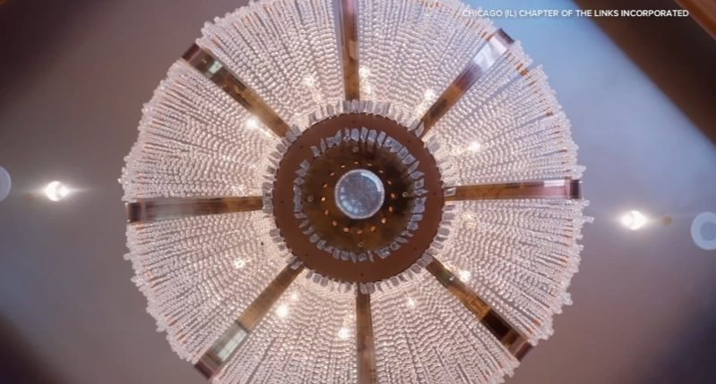 Debutantes to be honored at 62nd annual Chicago Links cotillion at Marriott Magnificent Mile