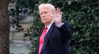 Dem AGs sue Trump admin over order eliminating several federal agencies