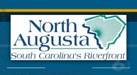 Democrat elected to North Augusta city council