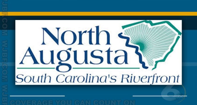 Democrat elected to North Augusta city council