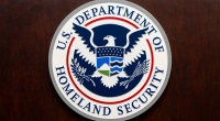 Department of Homeland Security agents went to Los Angeles Unified School District schools to do welfare check on migrant children
