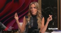 Despite Trump's verbal abuse, Megyn Kelly says she 'fell in love'
