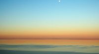Destructive outback deluge will bring Kati Thanda-Lake Eyre to life