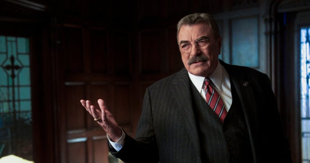 Did ‘Blue Bloods’ Get Renewed for 2025? What Happened to the CBS Show After Season 14
