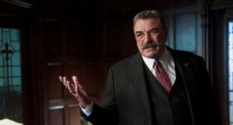 Did ‘Blue Bloods’ Get Renewed for 2025? What Happened to the CBS Show After Season 14