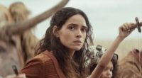 Disney+ Introduces ‘Violent Rape’ of ‘Undocumented’ Immigrants in ‘Star Wars’ Series