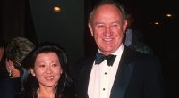 Distressing new detail about how Gene Hackman died in latest autopsy report