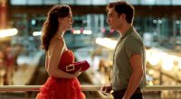 Do Blair And Chuck End Up Together?