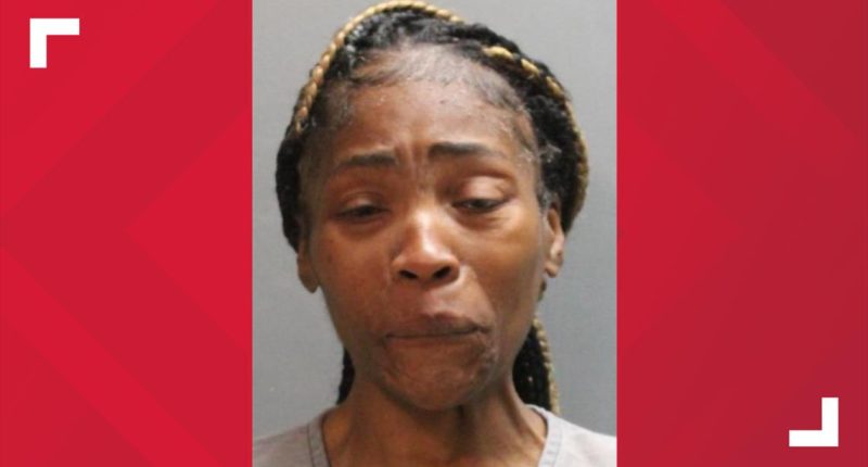 Documents say Lake Shore Middle employee punched special needs student