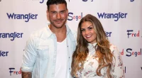 Does Jax Taylor or Brittany Cartwright Make More Money From the Show?
