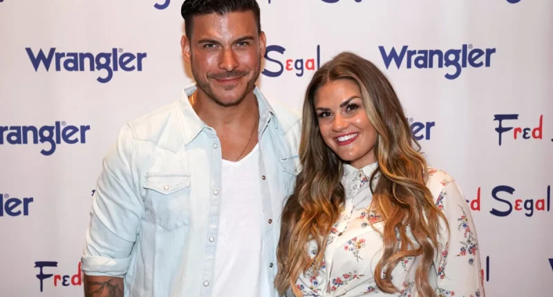 Does Jax Taylor or Brittany Cartwright Make More Money From the Show?