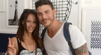 Does Jax Taylor or Kristen Doute Make More Money From the Show?