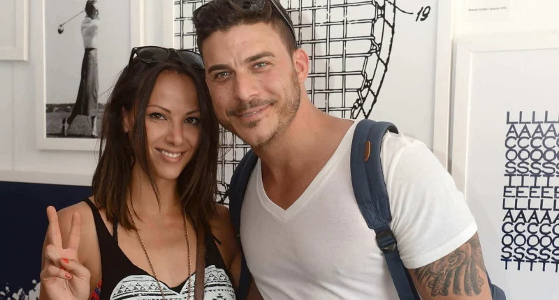 Does Jax Taylor or Kristen Doute Make More Money From the Show?