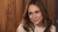 Does Maddie Die In 9-1-1? Jennifer Love Hewitt's Future On The Show Explained